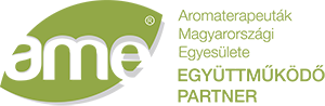 Aromaterapeuták Magyarországi Egyesülete