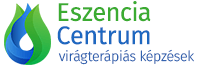 EszenciaCentrum Tanfolyamok
