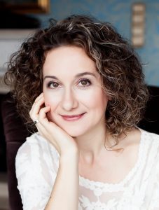 CsizmaziaGabriella